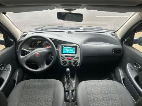 FIAT Palio 1.0 4P FIRE ECONOMY FLEX, Foto 7