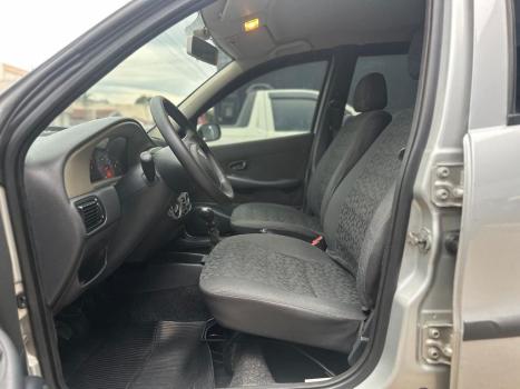 FIAT Palio 1.0 4P FIRE ECONOMY FLEX, Foto 8