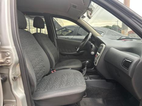 FIAT Palio 1.0 4P FIRE ECONOMY FLEX, Foto 9