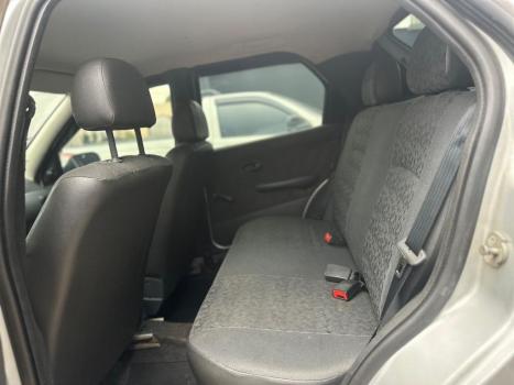 FIAT Palio 1.0 4P FIRE ECONOMY FLEX, Foto 10