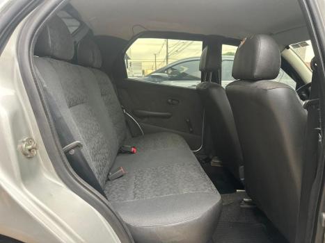 FIAT Palio 1.0 4P FIRE ECONOMY FLEX, Foto 11