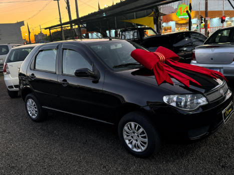 FIAT Palio 1.0 4P FIRE ECONOMY FLEX, Foto 1