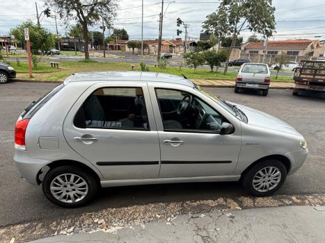 FIAT Palio 1.0 4P FIRE ECONOMY FLEX, Foto 6