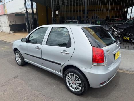 FIAT Palio 1.0 4P FIRE ECONOMY FLEX, Foto 3