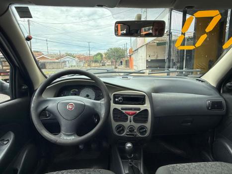 FIAT Palio 1.0 4P FIRE ECONOMY FLEX, Foto 12
