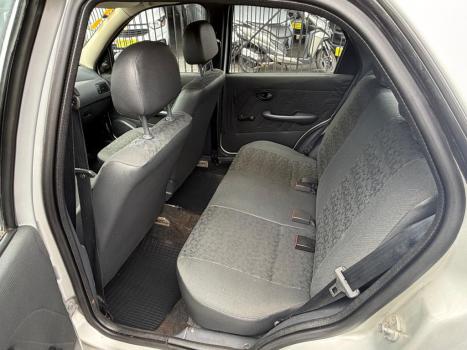 FIAT Palio 1.0 4P FIRE ECONOMY FLEX, Foto 11