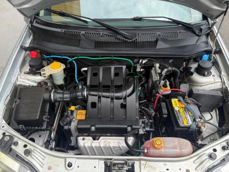 FIAT Palio 1.0 4P FIRE ECONOMY FLEX, Foto 9