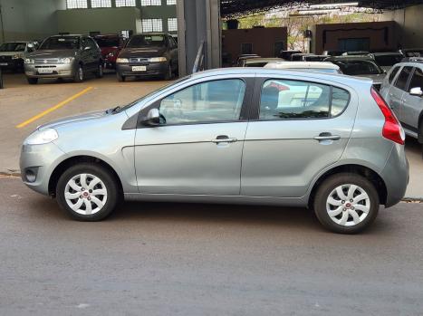 FIAT Palio 1.0 4P FLEX ATTRACTIVE, Foto 7
