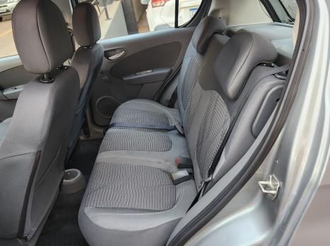 FIAT Palio 1.0 4P FLEX ATTRACTIVE, Foto 9