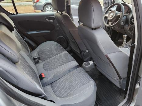 FIAT Palio 1.0 4P FLEX ATTRACTIVE, Foto 11