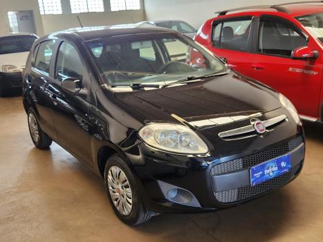 FIAT Palio 1.0 4P FLEX ATTRACTIVE, Foto 1