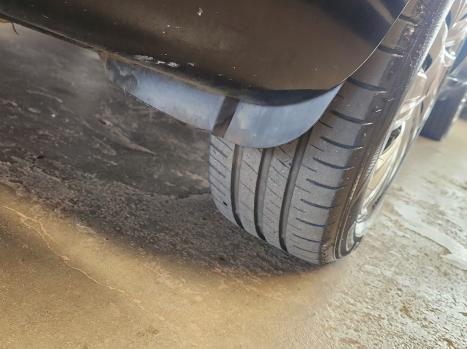 FIAT Palio 1.0 4P FLEX ATTRACTIVE, Foto 6