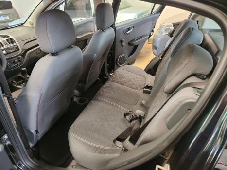 FIAT Palio 1.0 4P FLEX ATTRACTIVE, Foto 7