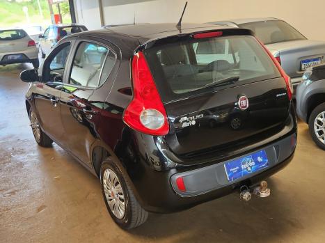 FIAT Palio 1.0 4P FLEX ATTRACTIVE, Foto 9