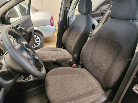 FIAT Palio 1.0 4P FLEX ATTRACTIVE, Foto 10