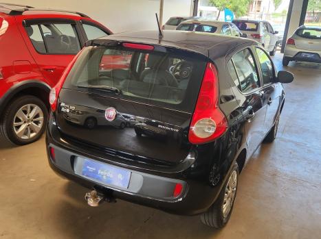 FIAT Palio 1.0 4P FLEX ATTRACTIVE, Foto 11
