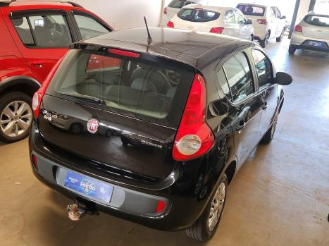 FIAT Palio 1.0 4P FLEX ATTRACTIVE, Foto 12