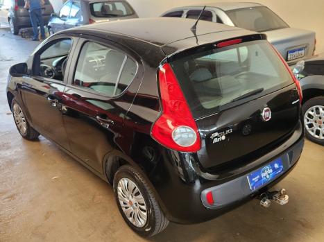 FIAT Palio 1.0 4P FLEX ATTRACTIVE, Foto 13