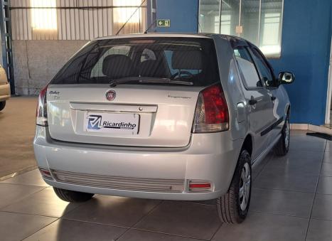 FIAT Palio 1.0 4P FLEX ECONOMY, Foto 3