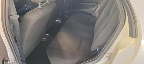 FIAT Palio 1.0 4P FLEX ECONOMY, Foto 5