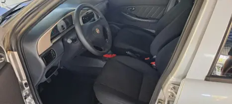 FIAT Palio 1.0 4P FLEX ECONOMY, Foto 7