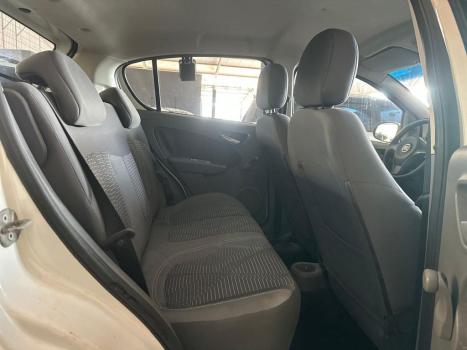 FIAT Palio 1.0 4P FLEX ATTRACTIVE, Foto 6
