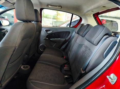 FIAT Palio 1.0 4P FLEX ATTRACTIVE, Foto 8