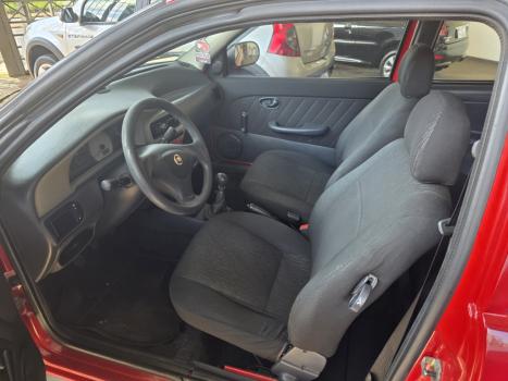 FIAT Palio 1.0 FIRE ECONOMY FLEX, Foto 2