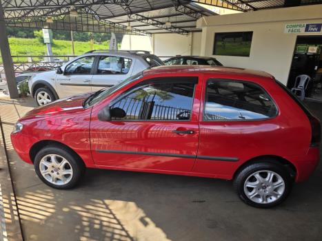 FIAT Palio 1.0 FIRE ECONOMY FLEX, Foto 4