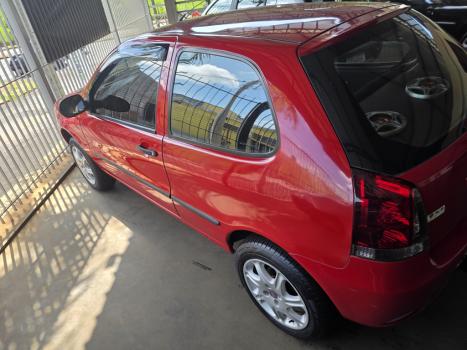 FIAT Palio 1.0 FIRE ECONOMY FLEX, Foto 5