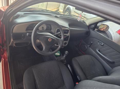 FIAT Palio 1.0 FIRE ECONOMY FLEX, Foto 7