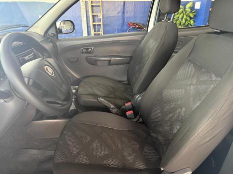 FIAT Palio 1.0 FIRE, Foto 10