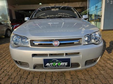 FIAT Palio 1.0 FIRE ECONOMY FLEX, Foto 1