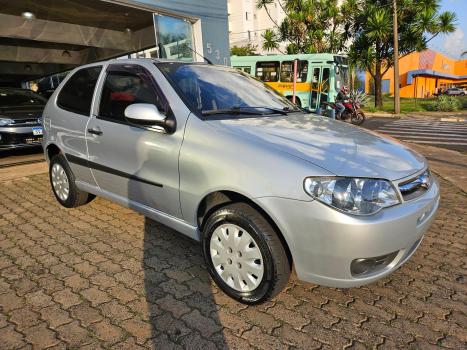 FIAT Palio 1.0 FIRE ECONOMY FLEX, Foto 2