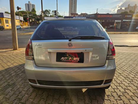 FIAT Palio 1.0 FIRE ECONOMY FLEX, Foto 4