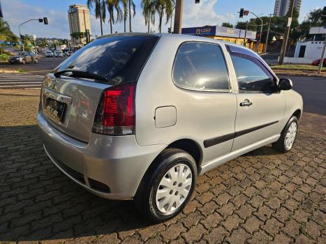 FIAT Palio 1.0 FIRE ECONOMY FLEX, Foto 5