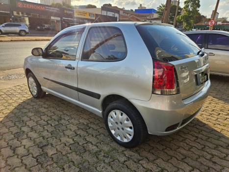 FIAT Palio 1.0 FIRE ECONOMY FLEX, Foto 6