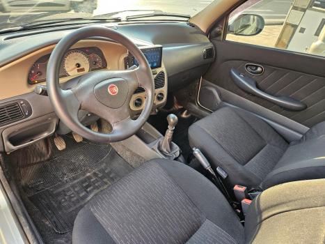 FIAT Palio 1.0 FIRE ECONOMY FLEX, Foto 7