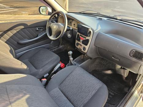 FIAT Palio 1.0 FIRE ECONOMY FLEX, Foto 8