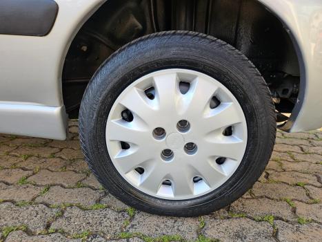 FIAT Palio 1.0 FIRE ECONOMY FLEX, Foto 9