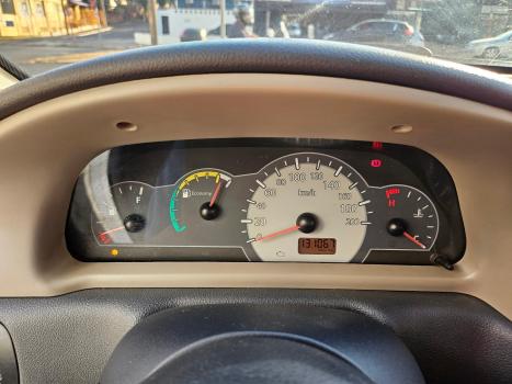 FIAT Palio 1.0 FIRE ECONOMY FLEX, Foto 10