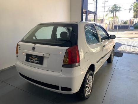 FIAT Palio 1.0 FIRE FLEX, Foto 4