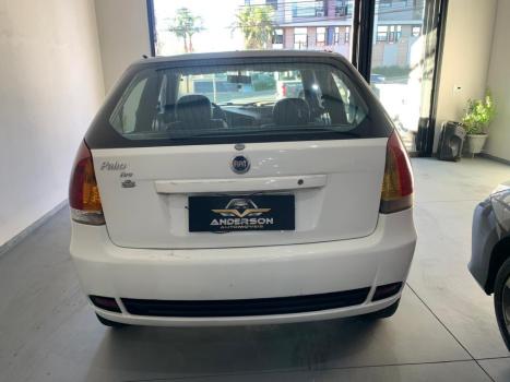 FIAT Palio 1.0 FIRE FLEX, Foto 5