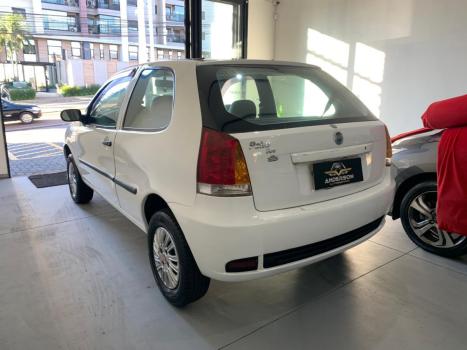 FIAT Palio 1.0 FIRE FLEX, Foto 6