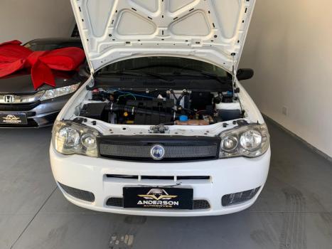 FIAT Palio 1.0 FIRE FLEX, Foto 7