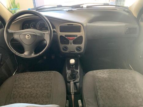 FIAT Palio 1.0 FIRE FLEX, Foto 8