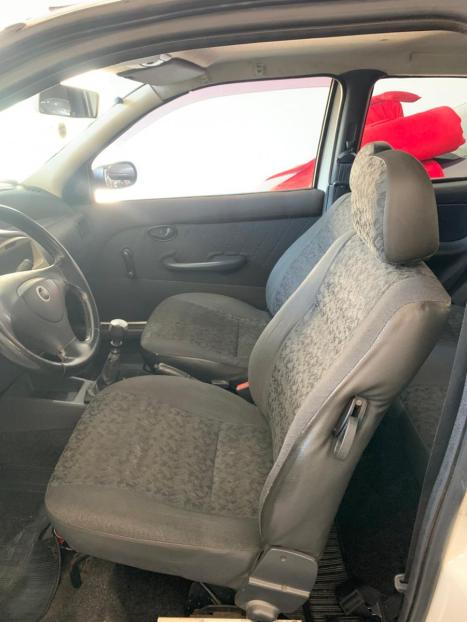 FIAT Palio 1.0 FIRE FLEX, Foto 9
