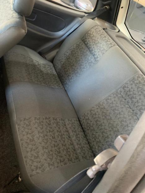 FIAT Palio 1.0 FIRE FLEX, Foto 10