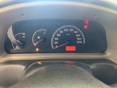 FIAT Palio 1.0 FIRE FLEX, Foto 11