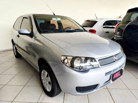 FIAT Palio 1.0 FIRE CELEBRATION ECONOMY, Foto 2